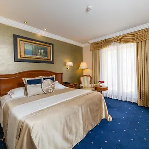 Hotell Niko, Zadar
