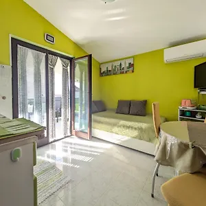  Appartamento Ap Silvija
