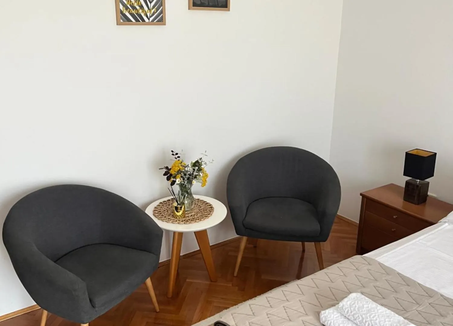 Casa de hóspedes Fiorella Rooms Zadar